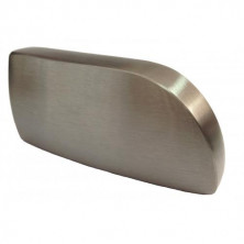 Оправка для рихтовочных работ (со скосом) (код 68304)