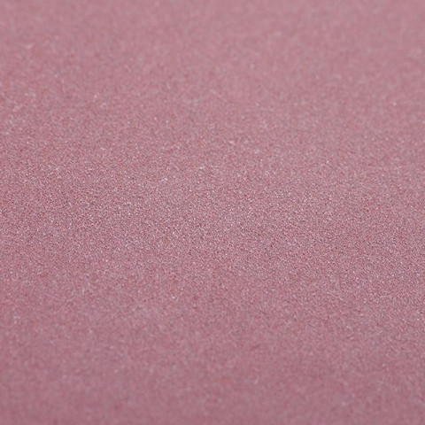 Диск шлифовальный лепестковый INTERTOOL BT-0115