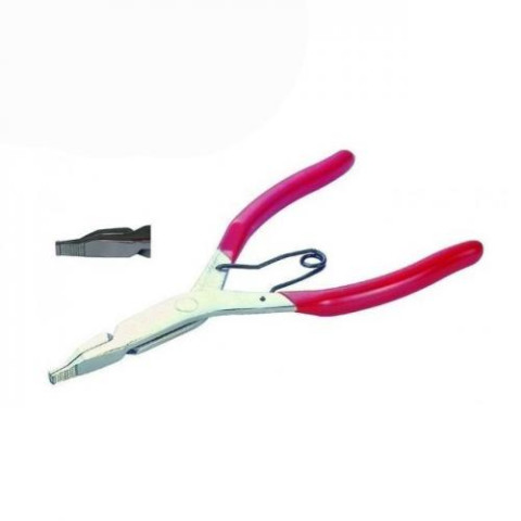 Разжим стопорных колец (прямой) L=230 мм (код 9T0103)