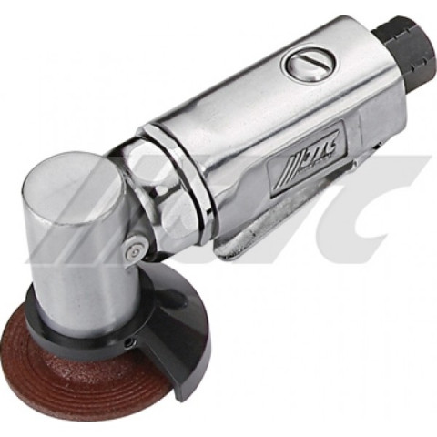 Машинка шлифовальная пневматическая 2&quot;