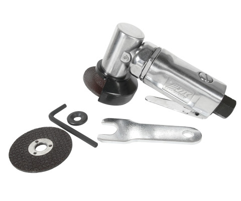 Машинка шлифовальная пневматическая 2&quot;