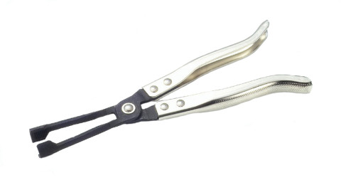 Съёмник маслосъёмных колпачков (удлиненный) (код 9G0103)