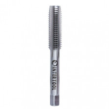 Метчик M4x0,7 мм INTERTOOL SD-8110