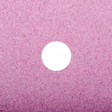 Диск на станок для заточки цепей 145x22.3x3.2 мм INTERTOOL WT-0831