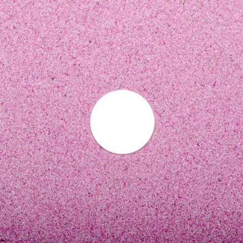 Диск на станок для заточки цепей 145x22.3x3.2 мм INTERTOOL WT-0831