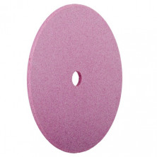 Диск на станок для заточки цепей 145x22.3x3.2 мм INTERTOOL WT-0831