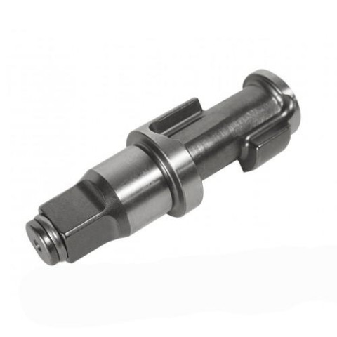 Вал (жало) для пневмогайковерта ST-5578 (Sumake 5578-43)