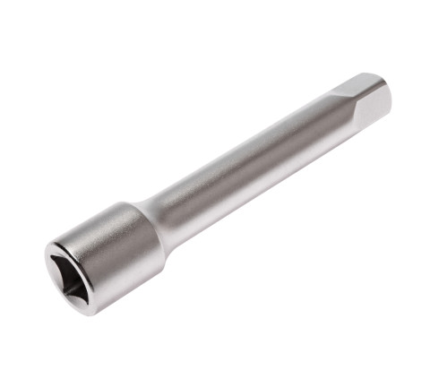 Удлинитель 1/2" длина 127мм