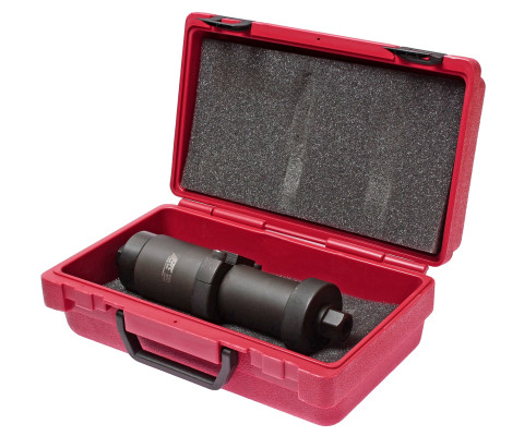 Набор для замены сайлентблоков VW T4