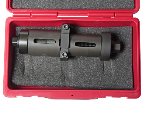 Набор для замены сайлентблоков VW T4