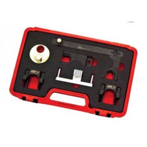 Набор для фиксации распредвала MB M651 (2007-2011г.в.)