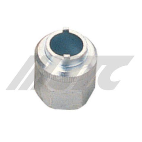 Головка под ключ для стоек MB W203