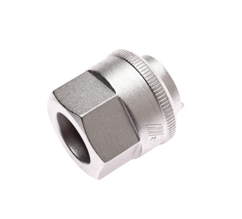 Головка под ключ для стоек MB W203