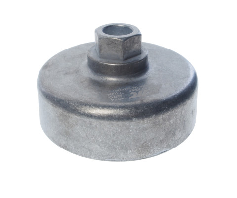 Головка для регулировки распредвала VAG 4.0L