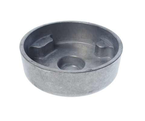 Головка для регулировки распредвала VAG 4.0L