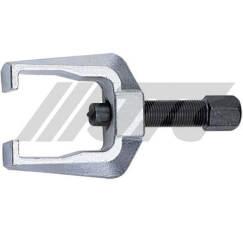 Съёмник рулевой сошки (захват 27мм, р.ход 45мм)