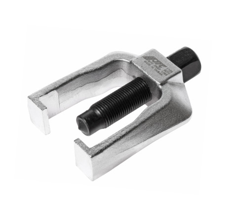 Съёмник рулевой сошки (захват 27мм, р.ход 45мм)