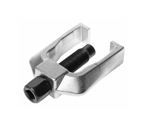 Съёмник рулевой сошки (захват 27мм, р.ход 45мм)