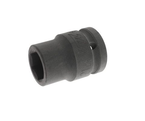 Головка ударная 3/4" 6-гр. 21мм. 52мм