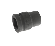 Головка ударная 3/4" 6-гр. 21мм. 52мм