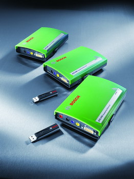 KTS_570_540_530 small_RR.jpg