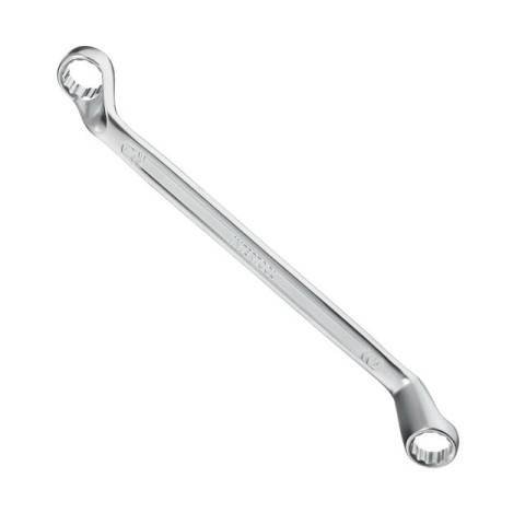 Ключ накидной INTERTOOL XT-1216