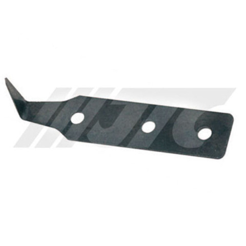 Лезвие запасное к ножу 2520 JTC