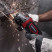 Аккумуляторная бесщеточная шлифмашина угловая WORCRAFT CAG-S20LIB-125