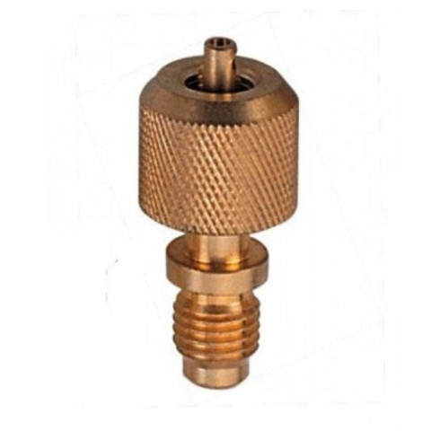 Адаптер А/С для GM и других американских автомобилей (код 9G4122)