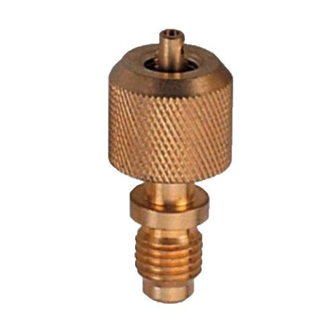 Адаптер А/С для GM и других американских автомобилей (код 9G4122)