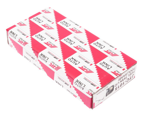 Ключ для крышки топливного насоса SAAB