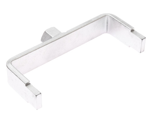 Ключ для крышки топливного насоса SAAB