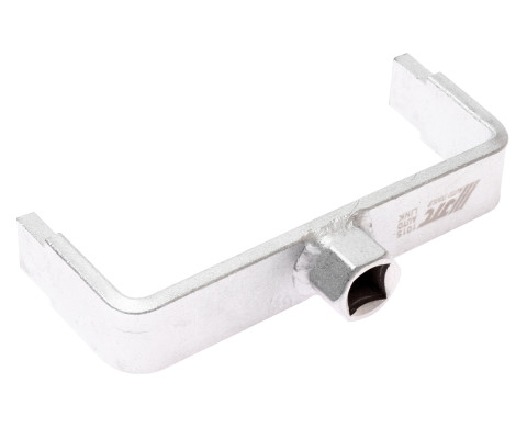 Ключ для крышки топливного насоса SAAB