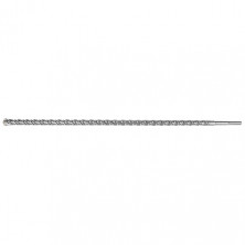 Бур SDS MAX, QUADRO INTERTOOL SDM-28100