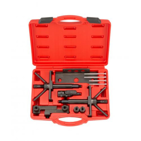 Набор для установки ГРМ VOLVO 12 пр. (код 912G10)