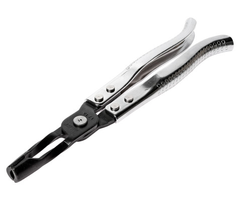 Щипцы для снятия сальников клапанов