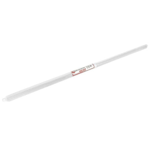 Бур SDS MAX, QUADRO INTERTOOL SDM-22100