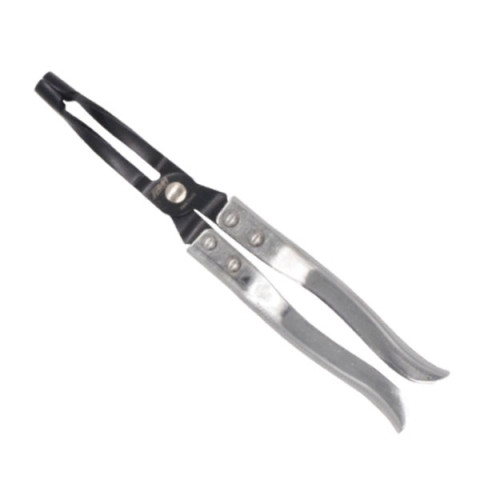 Щипцы для сальников клапанов (удлиненные)