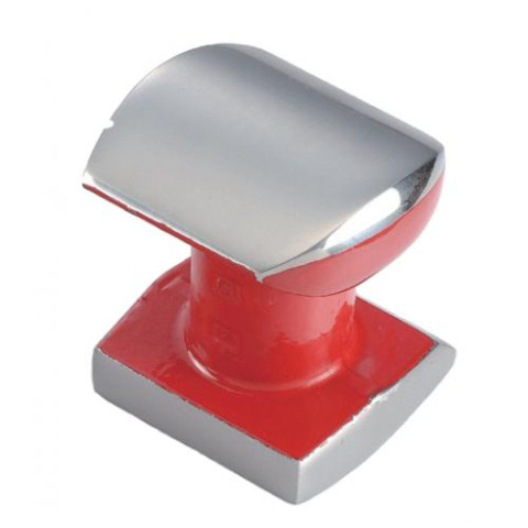 Оправка для рихтовочных работ с 2-мя рабочими поверхностями (код 68306)