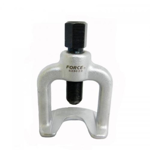 Съемник рулевых тяг 40 мм