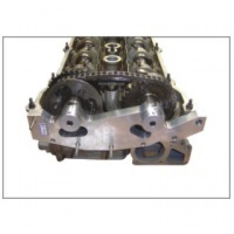 Набор фиксаторов распредвала BMW M52TU, M54, M56