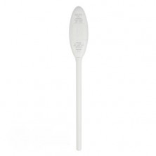 Термометр пищевой -50-300°C BENETECH GM1311