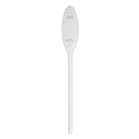 Термометр пищевой -50-300°C BENETECH GM1311