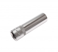 Головка TORX E18 глубокая 1/2&quot;