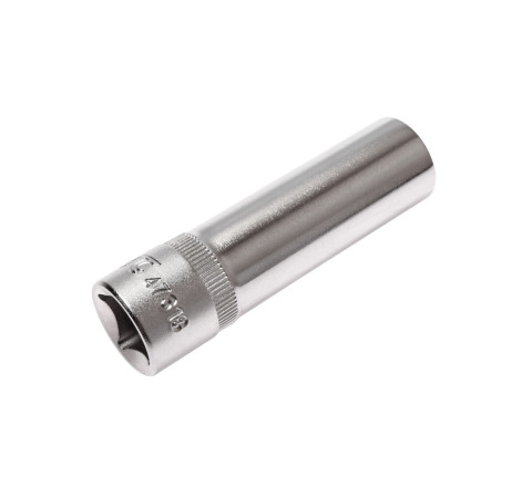 Головка TORX E18 глубокая 1/2"