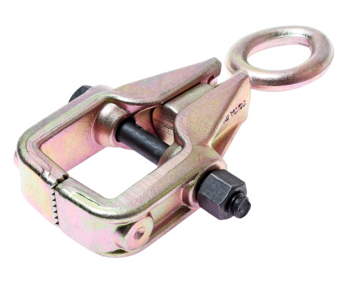 Захват для кузовных работ однофункциональный (3т)