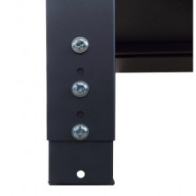 Верстак слесарный ВР 41 3МС/МД/3МС