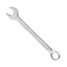 Ключ комбинированный INTERTOOL XT-1032