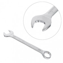 Ключ комбинированный INTERTOOL XT-1032