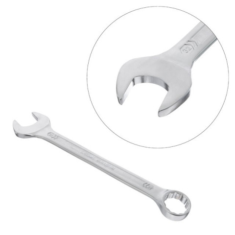 Ключ комбинированный INTERTOOL XT-1032